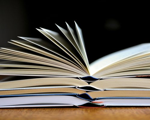 A professional Canadian educational environment with study materials